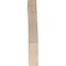 Ekena Millwork 3 1/2"W x 18"D x 26"H Legacy Smooth Knee Brace, Douglas Fir BRC04X18X26LEC00SDF - alternate 4